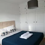 Sao Roque View Apartment *