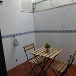 Sao Roque View Apartment