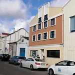Sao Roque View Apartment Aveiro