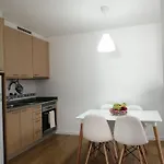Sao Roque View Apartment *