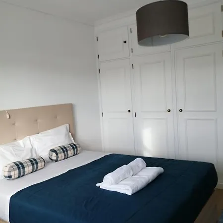 Sao Roque View Appartamento *