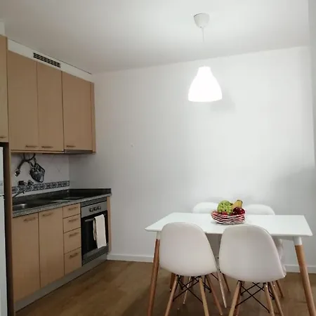 Sao Roque View Appartamento *