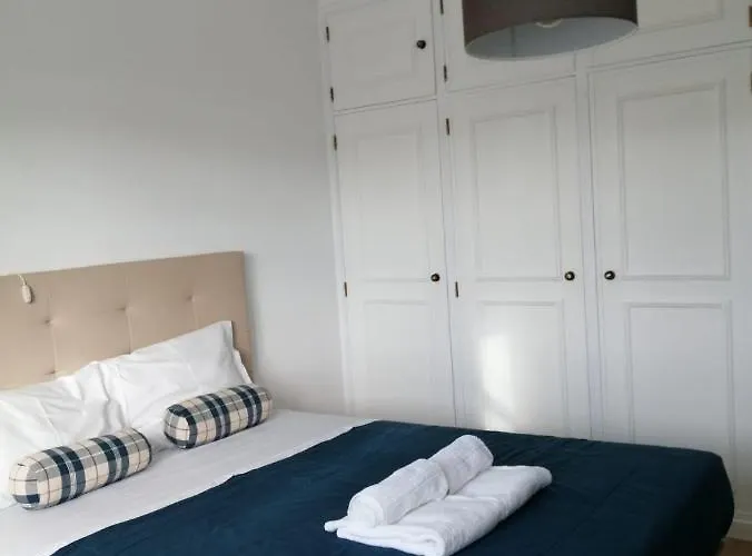 São Roque View Apartamento *