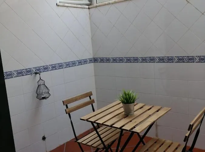 São Roque View Apartamento