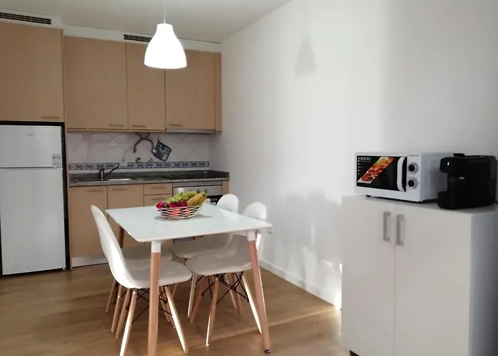 São Roque View Aveiro