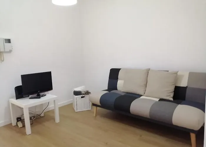 São Roque View Apartamento