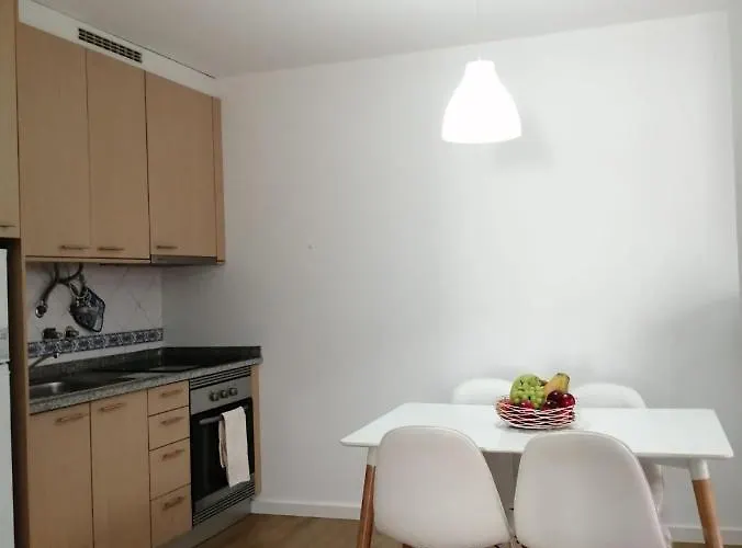 São Roque View Apartamento *