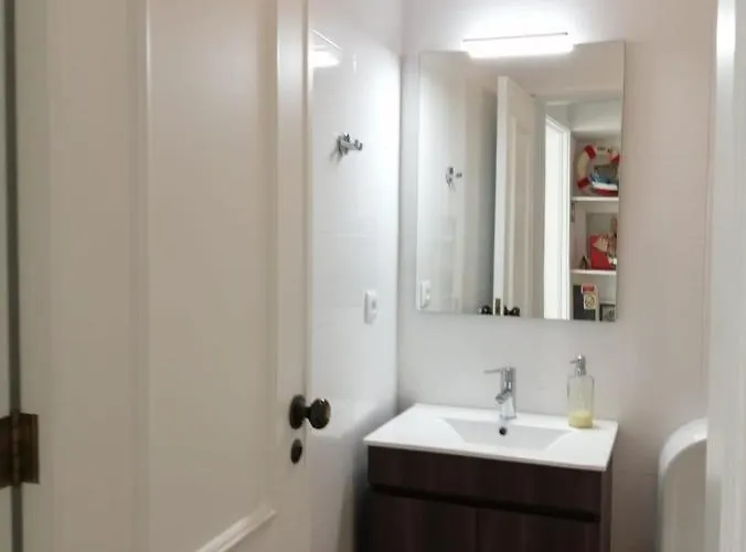 São Roque View Aveiro